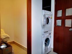 River Place (D3), Condominium #412912771